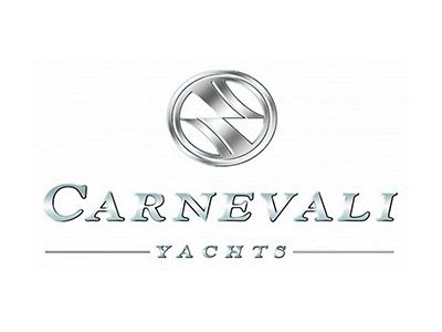 Carnevali