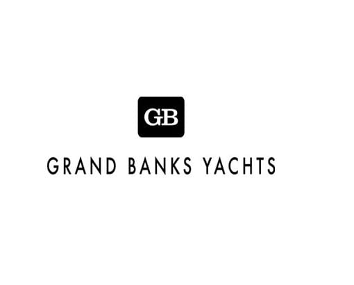 Grand Banks