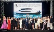 Sunreef Yachts Cannes Yachting Festival 2025’te Parladı