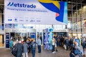 METSTRADE 2025 – Superyat ve Denizcilik Ekipmanları Ekonomik Raporu