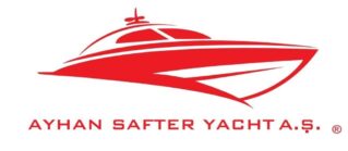 Ayhan Safter Yacht Modelleri | Motoryat.com.tr Tekne İncelemesi